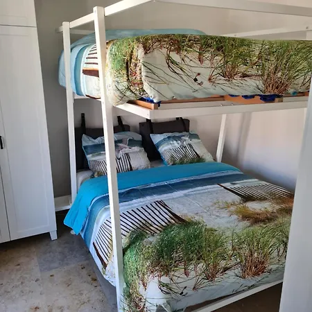 Vdreams Appartamento