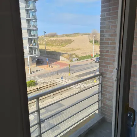 Appartamento Vdreams